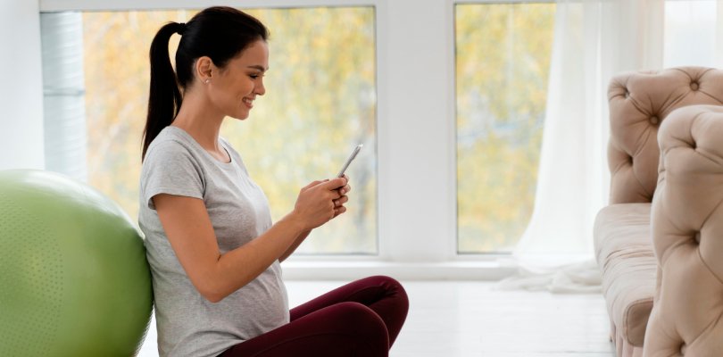 blog-one-post-side-image-1