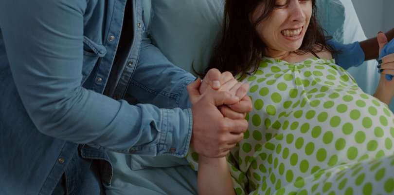 blog-two-side-image-1