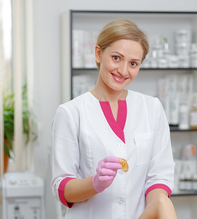docter-sample-image