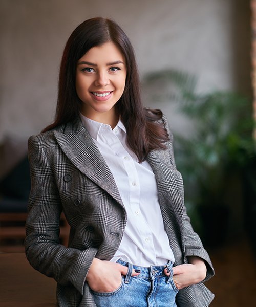 team-member-image-1