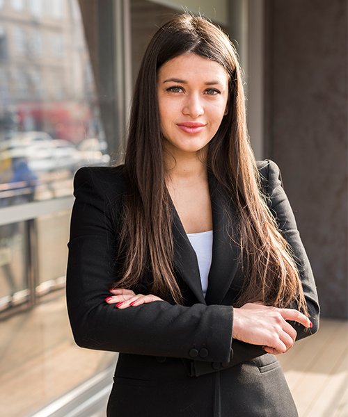 team-member-image-3