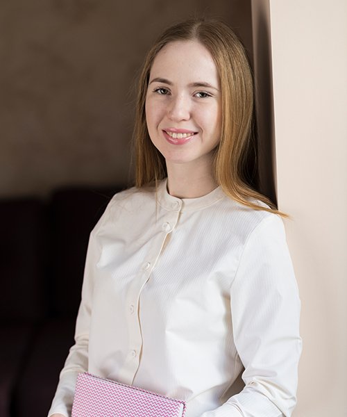 team-member-image-4
