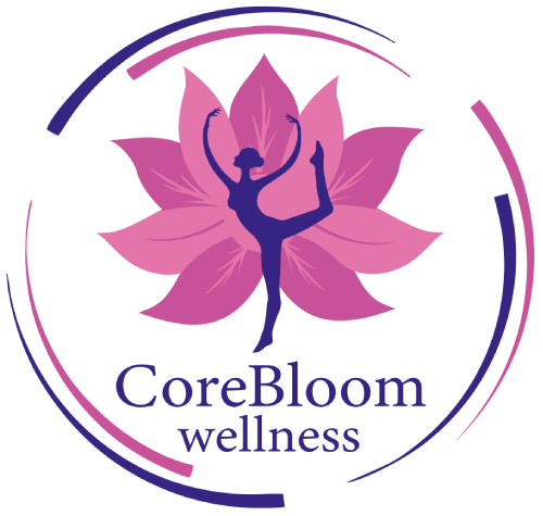 corebloomwellness.com